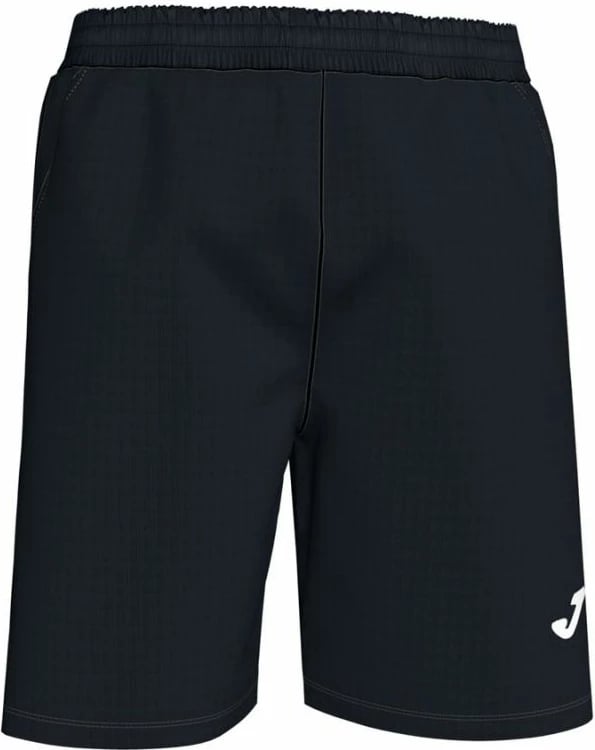 Shorce për meshkuj Joma, të zeza
