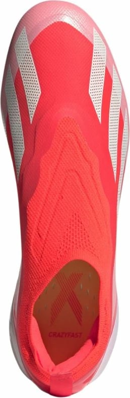 Atlete për meshkuj adidas, të kuqe Atlete për meshkuj adidas, të kuqe