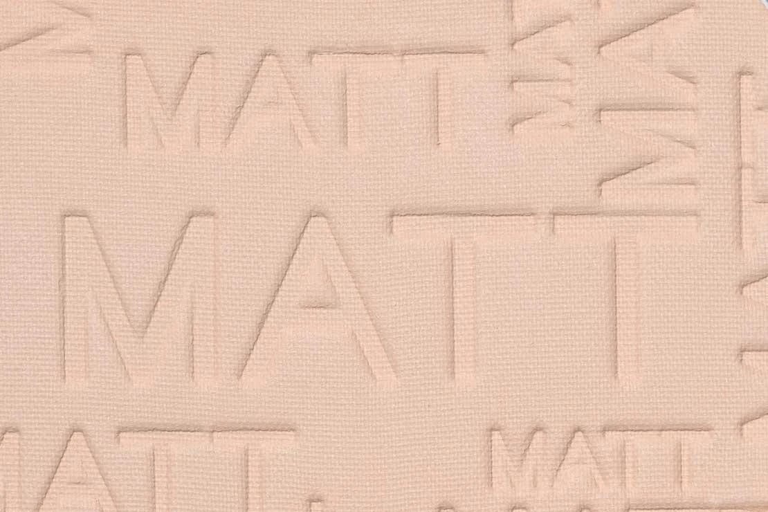Pudër Catrice, All Matt Plus Shine Control Powder, 010Transparent, 10g