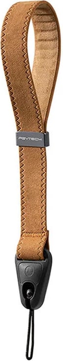 Rrip dore për kamera PGYTECH P-CB-124, Earth Brown