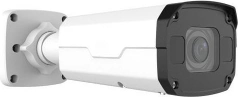 Kamerë rrjeti ALLNET Bullet Outdoor 5MP IR, Vario-Objektiv 93° Kamerë rrjeti ALLNET Bullet Outdoor 5MP IR, Vario-Objektiv 93°