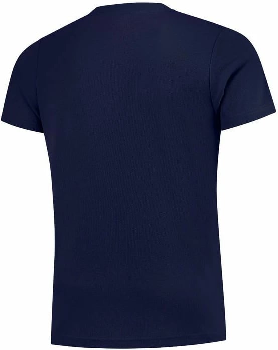 Maicë sportive për meshkuj Yakimasport, navy blue