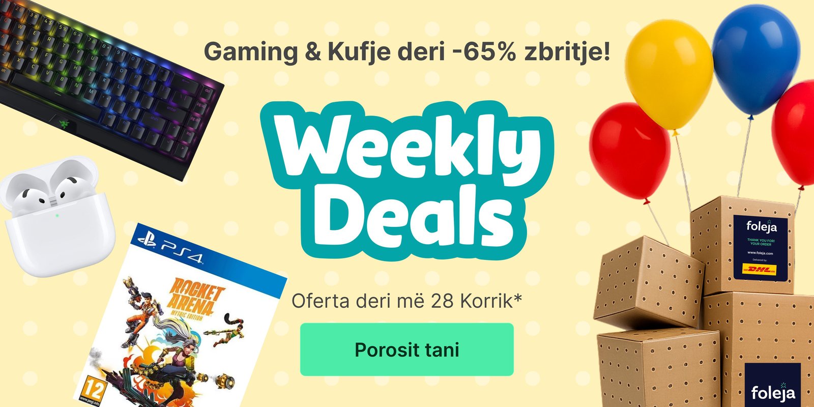 Weekly-deals-banner-gaming