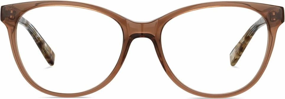 Syze Pierre Cardin, kafe