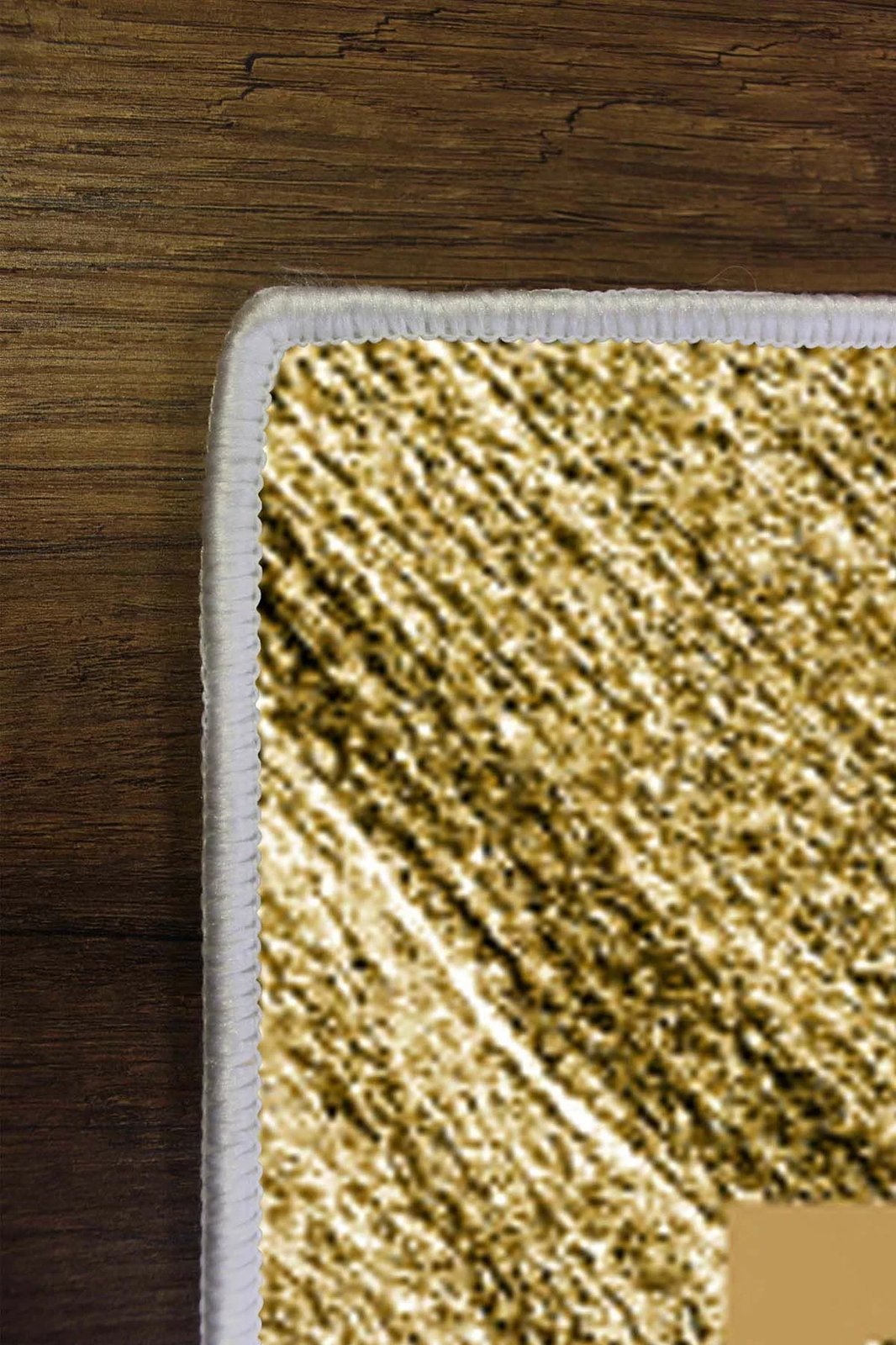 Qilim (60x100) Conceptum Hypnose, Hmnt792