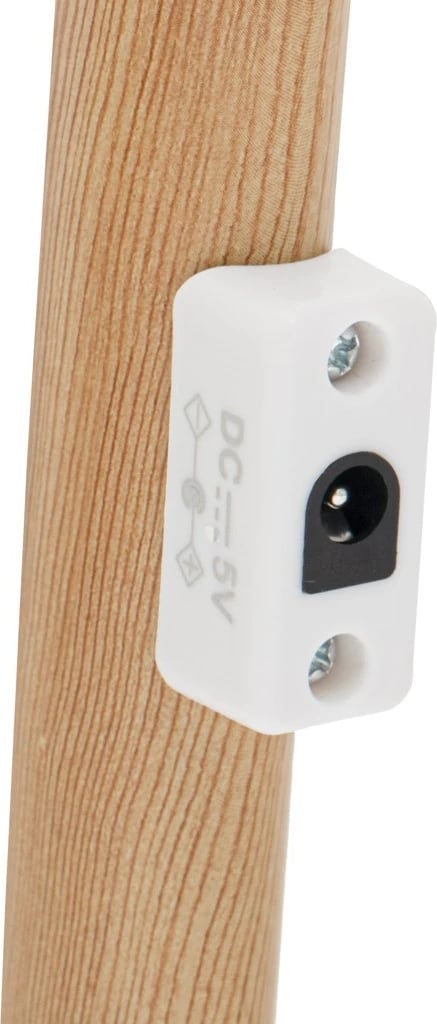 djep/krevat inteligjent 3‑në‑1, New Baby SMART, lëkundje automatike me detektim të qarjes, 2 nivele shtrati, melodi të integruara, rrjetë kundër mushkonjave, gri