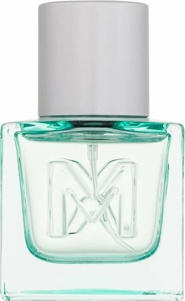 Eau de Toilette për meshkuj Mexx Summer Daydream 30ml