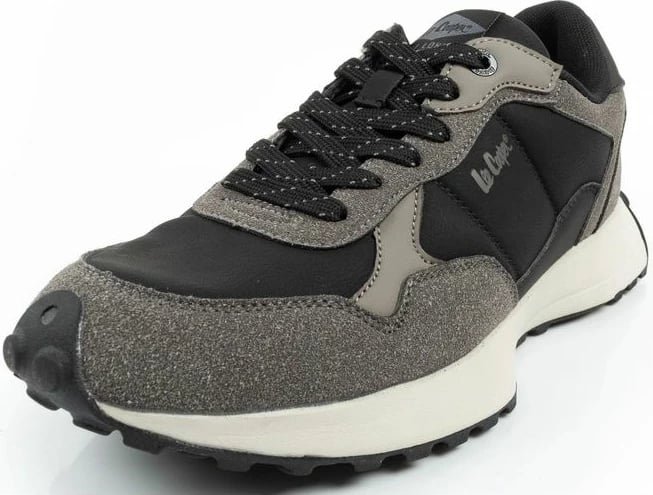 Atlete për meshkuj Lee Cooper