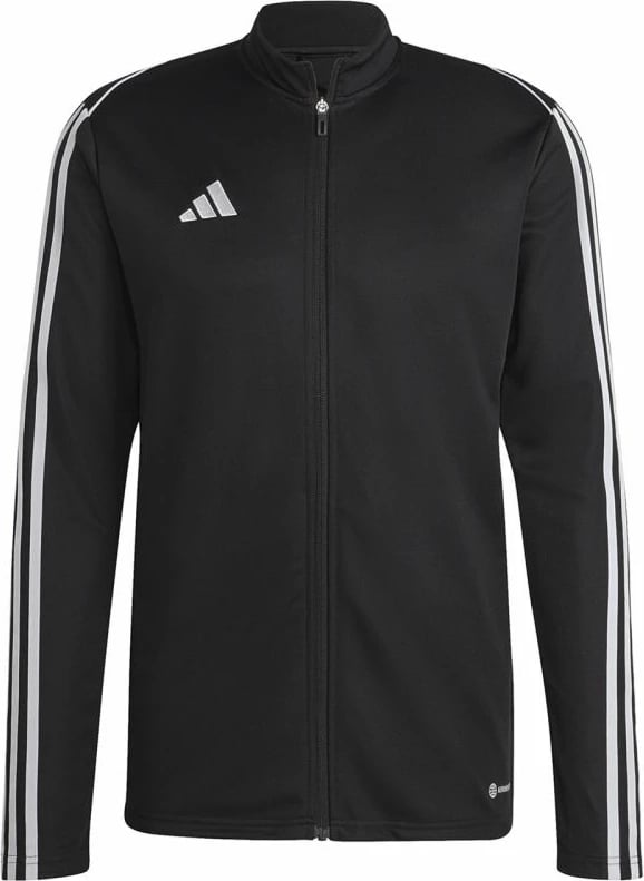 Duks adidas për meshkuj, i zi