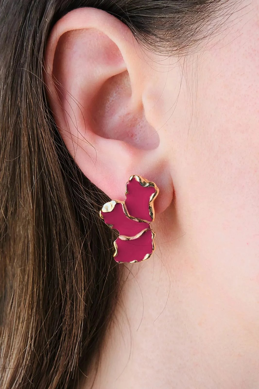 Vathë Jumeon, ngjyrë ari, Mrdm-Mn-Yprkkp