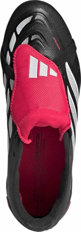 Atlete futbolli për fëmijë adidas Predator League