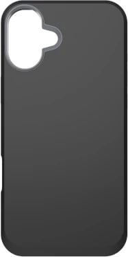 Mbështjellës Zagg SoHo Snap me MagSafe për iPhone 16 Plus, Zi