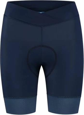 Shorce për femra Select, të kaltërta