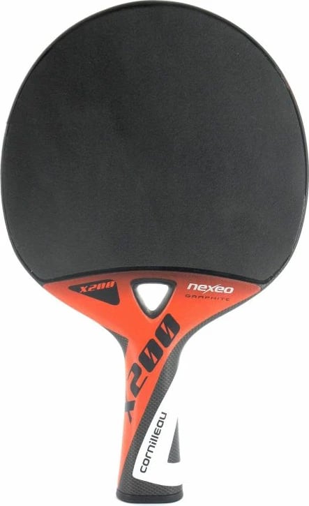 Raketë për meshkuj dhe femra Yakimasport, grafit Raketë për meshkuj dhe femra Yakimasport, grafit