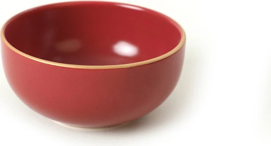 Set enësh për drekë, qeramikë, 24 copë, Hermia Concept, X0001415400000000000000000