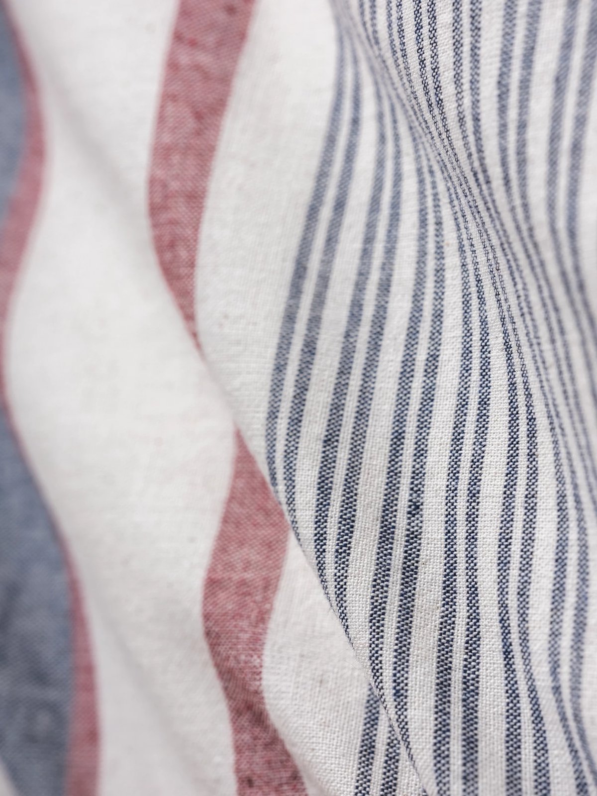 Set mbulesë për jorgan dopio, L'essentiel, Duo, ngjyrë kaltër e errët