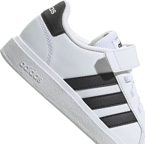 Patika për Fëmijë, ADIDAS - GW6521