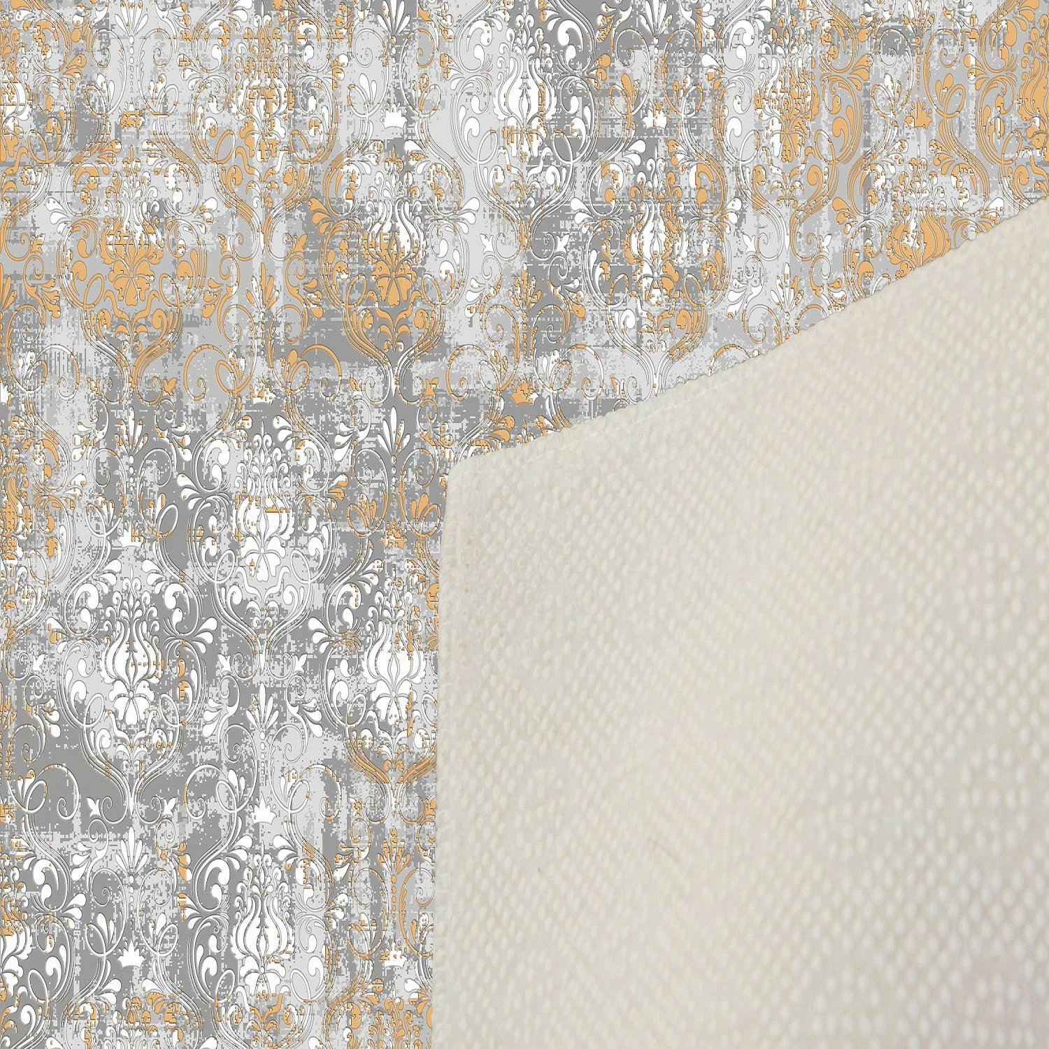 Qilim Conceptum Hypnose, shumëngjyrësh, 160x230cm, Eexfab833