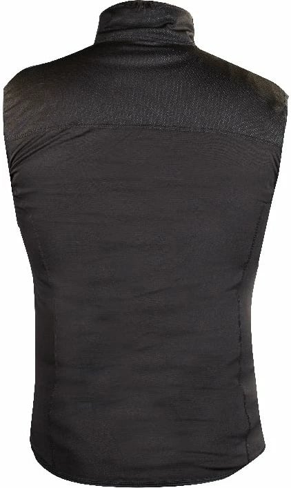 Jelek Motorri Thermo 4xl