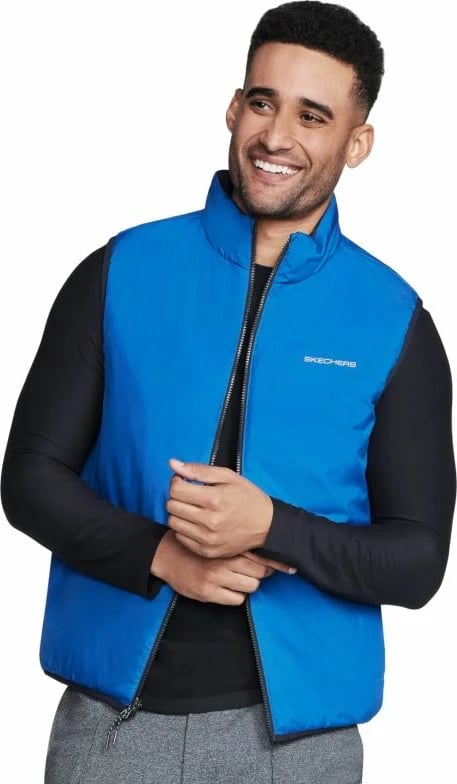 Jelek Skechers, i zi