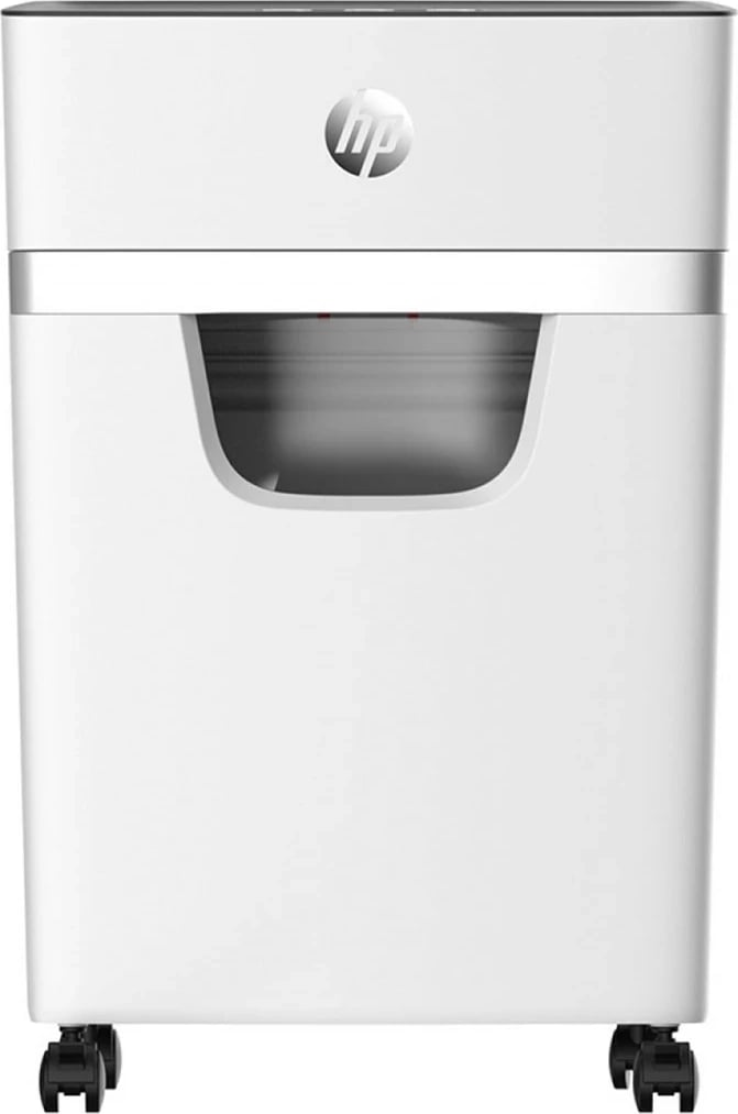 Grirës letre HP ONESHRED 15CC 20L 