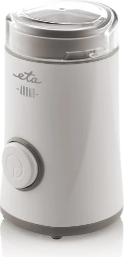 Mulli Kafeje ETA AROMO 006490000