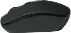 Maus optik LogiLink ID0078A, Bluetooth, 1000/1600 dpi, i zi