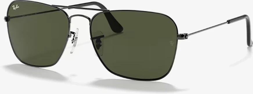 Syze dielli Ray-Ban RB3136 004 55
