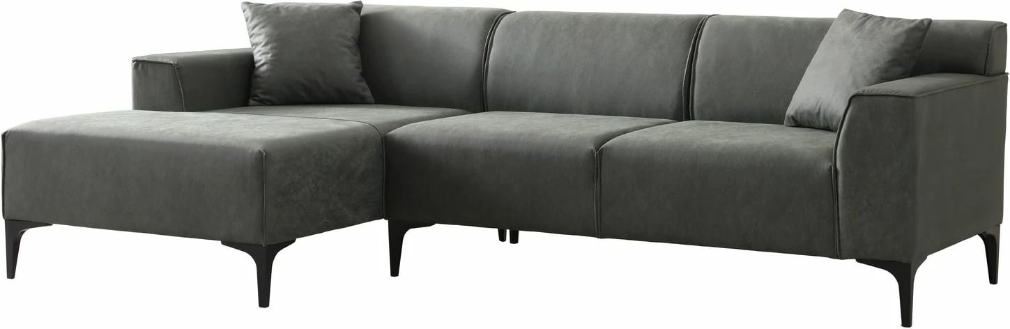 Këndare New Petra, ngjyrë e gjelbër, Atelier del Sofa