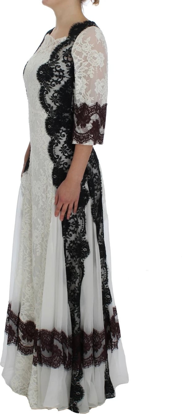 Fustan solemn për femra Dolce & Gabbana