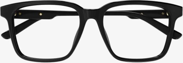 Korniza optike Gucci GG1293OA-001 54