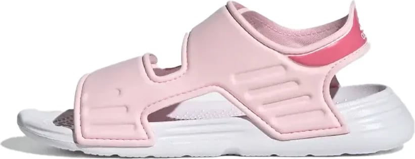 Sandale për Fëmijë, ADIDAS - GV7801