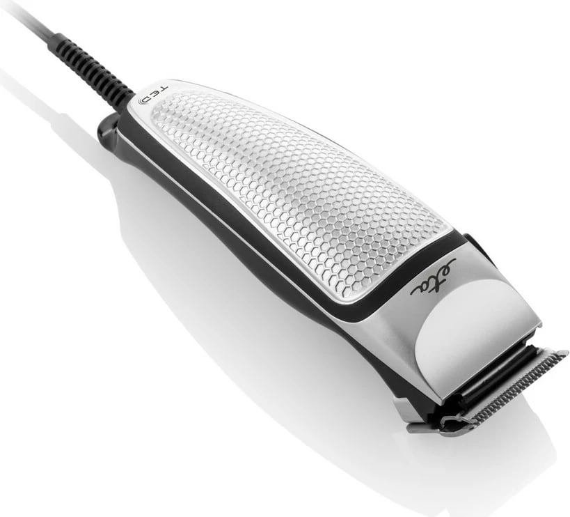 Makinë Rroje ETA TED 534190000