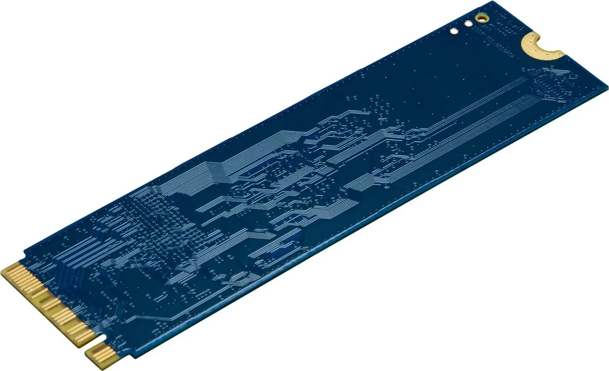SSD Kingston NV3 1000G M.2 2280, 1TB