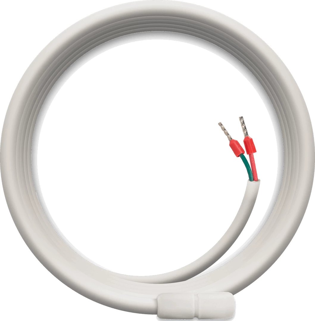 Sensor i dyshemes ENGO EFS300