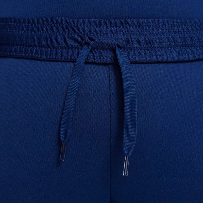 Pantallona sportive për fëmijë Nike, blu