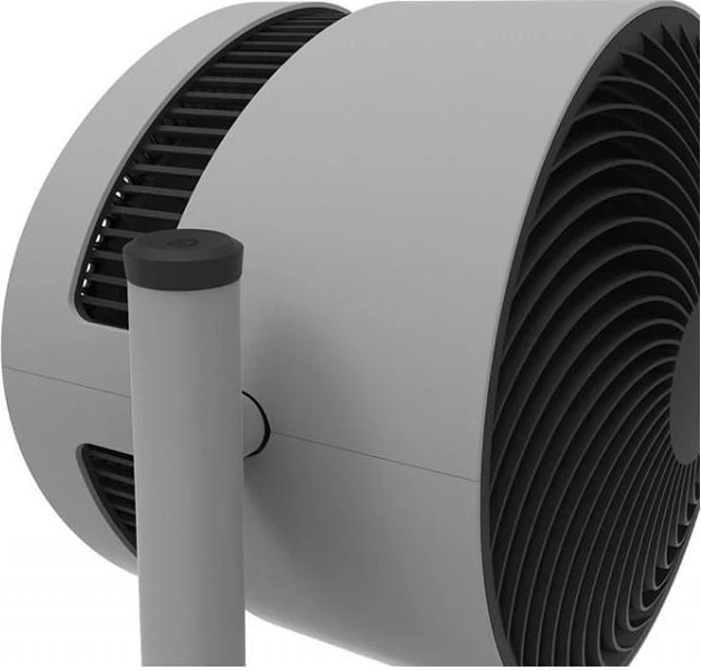 Ventilator dyshemeje BONECO F235 BT, gri Ventilator dyshemeje BONECO F235 BT, gri