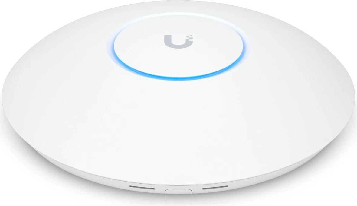 Access point Ubiquiti U7 Pro, 5700 Mbit/s, 5 copë, Bardhë