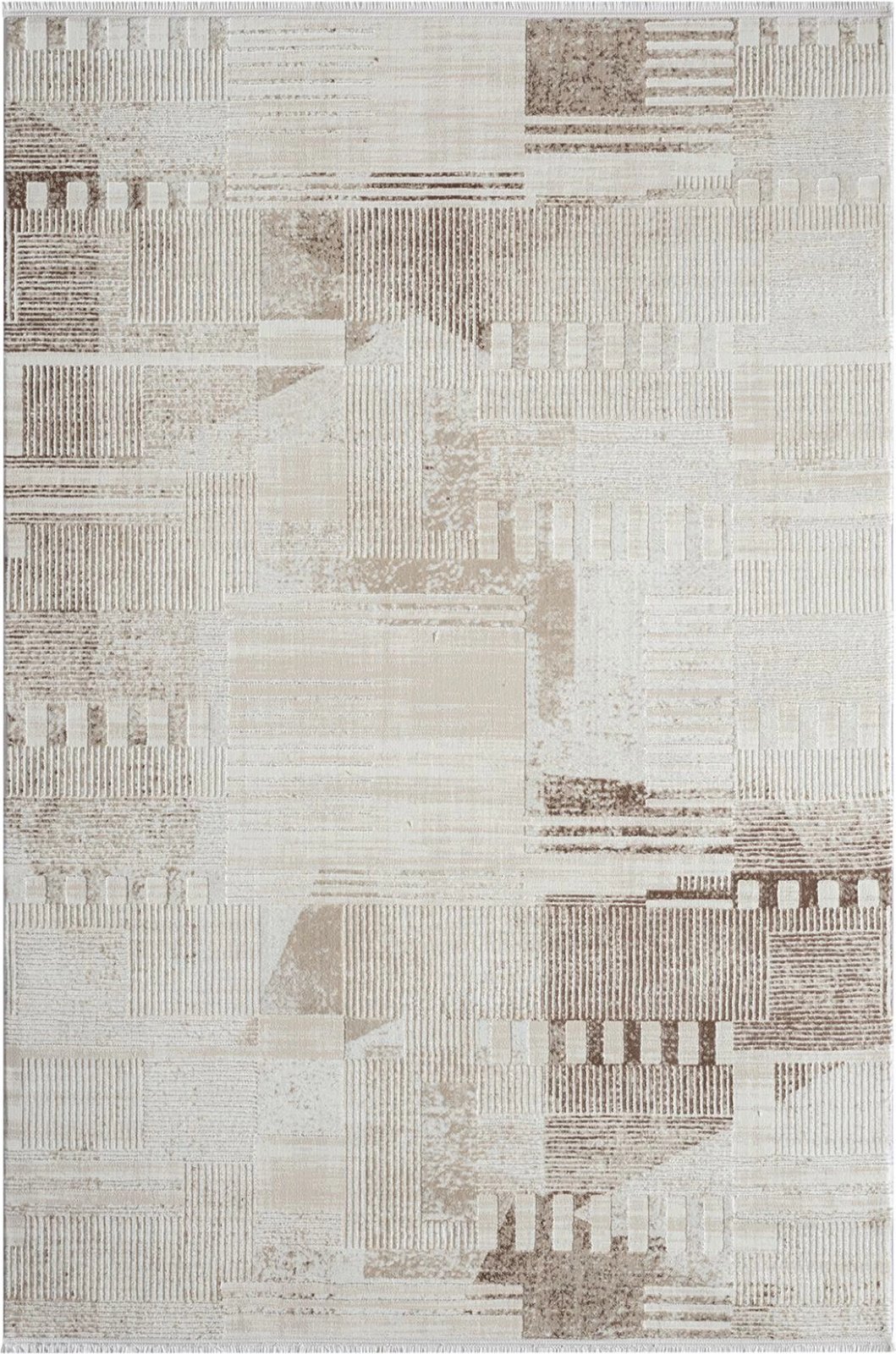 Qilim Mexx MX006, 230 x 160 cm