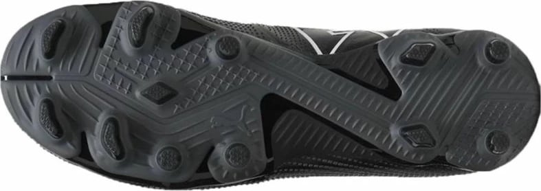 Atlete për fëmijë Puma, të zeza