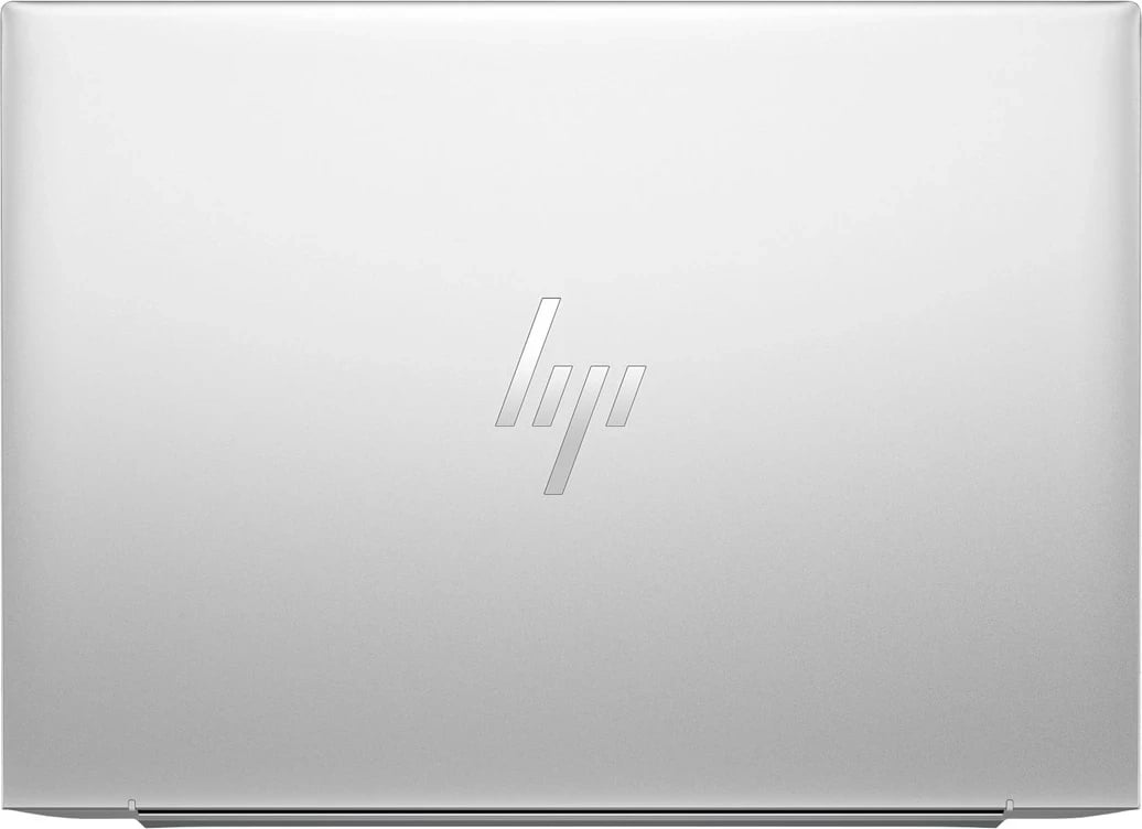 Laptop HP EliteBook 840 G11, 14", Intel Core Ultra 5 125U, 16 GB RAM, 512 GB SSD, Argjendtë