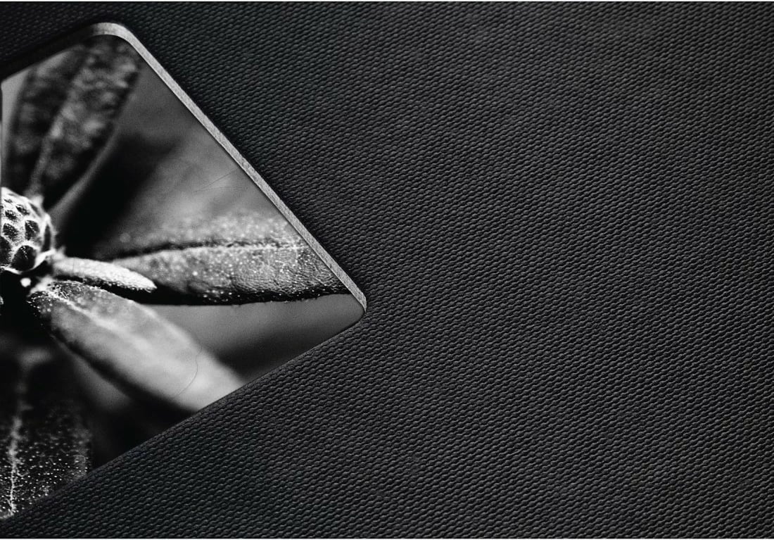 Album foto Hama Fine Art Spiral 24x17, 50 faqe, zi Album foto Hama Fine Art Spiral 24x17, 50 faqe, zi