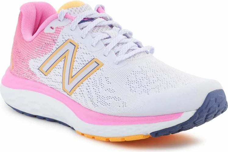 Atlete për femra New Balance