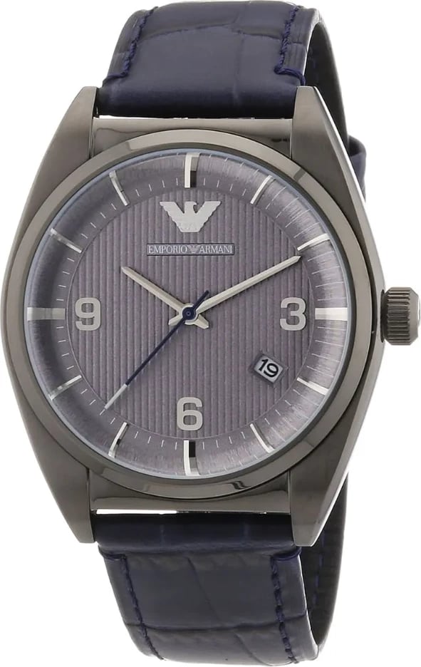 Orë dore për meshkuj Emporio Armani AR1649