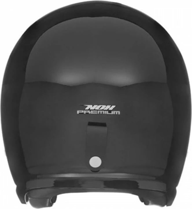 Helmete Next Zeze Xxl