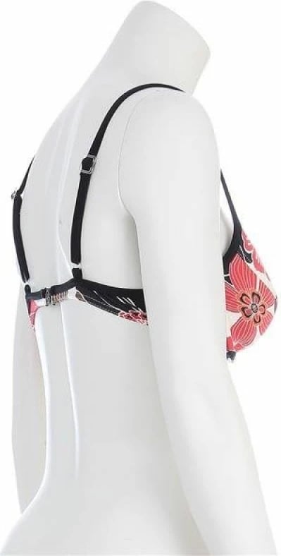 Bikine për femra Banana Moon