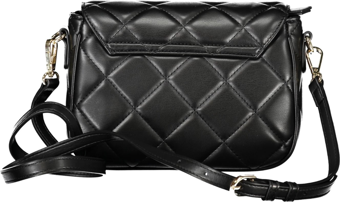 Çantë Valentino Bags femra, e zezë