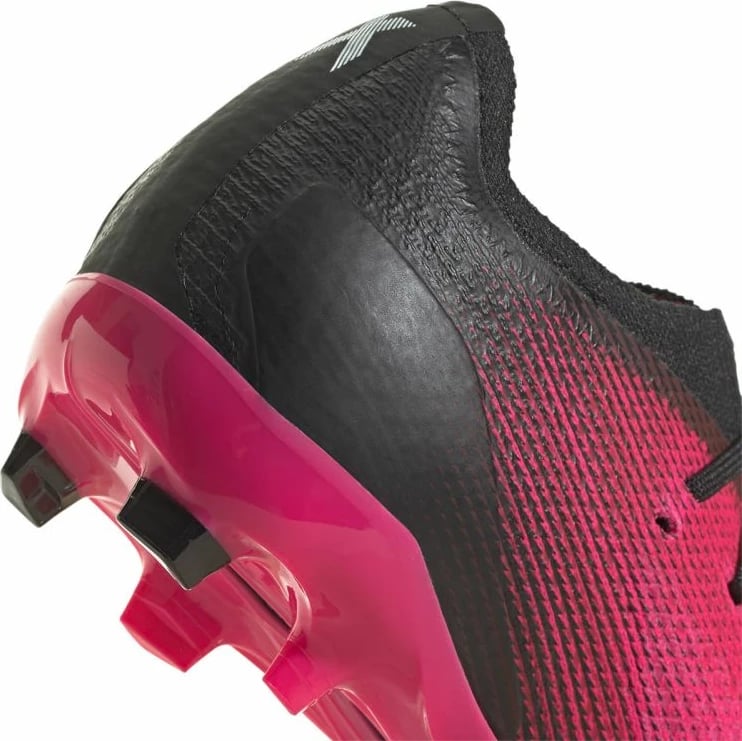 Atlete për fëmijë adidas, të kuqe