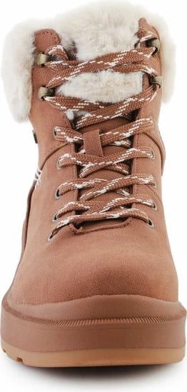 Çizme Skechers femra, kështenjë