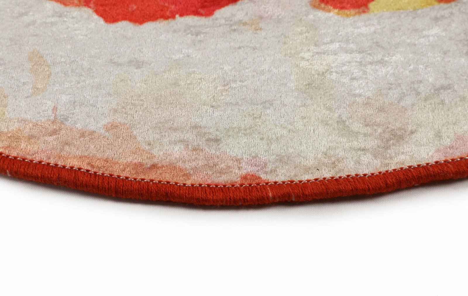 Tapet banje Mijölnir, dizajn qitro, 70x120 cm